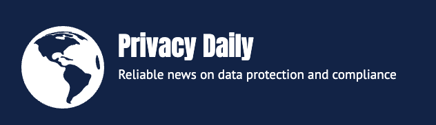 Vermont Governor Expected to Let Kids-Code Bill Become Law